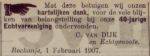 Dijk van Cornelis-NBC-03-02-1907 (n.n.).jpg